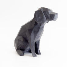 Load image into Gallery viewer, SNOOPY The Concrete Dog