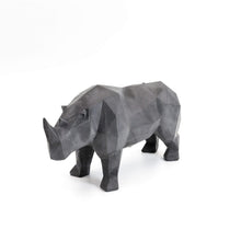 Load image into Gallery viewer, NOSSIE The Concrete Rhino