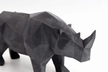 Load image into Gallery viewer, NOSSIE The Concrete Rhino