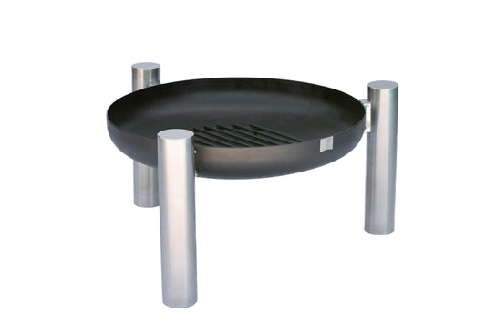Buffelsbaai Firepit