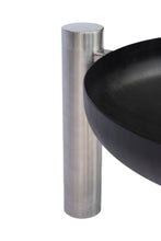 Load image into Gallery viewer, Buffelsbaai Firepit