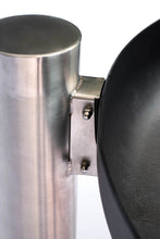 Load image into Gallery viewer, Buffelsbaai Firepit