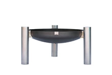 Load image into Gallery viewer, Buffelsbaai Firepit