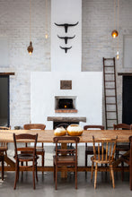 Load image into Gallery viewer, Nguni Heads