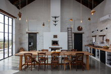 Load image into Gallery viewer, Nguni Heads