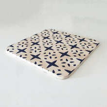 Load image into Gallery viewer, Tile Boards