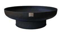 Load image into Gallery viewer, Fire Pit Concrete Studio