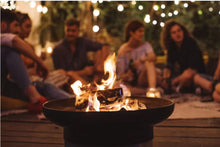 Load image into Gallery viewer, FirePit Concrete Studio