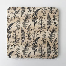 Load image into Gallery viewer, Tile Boards