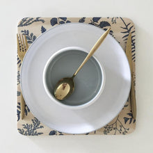 Load image into Gallery viewer, Tile Boards