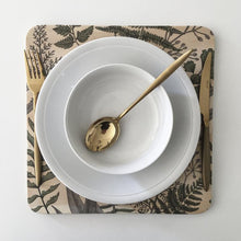 Load image into Gallery viewer, Tile Boards