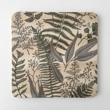 Load image into Gallery viewer, Tile Boards