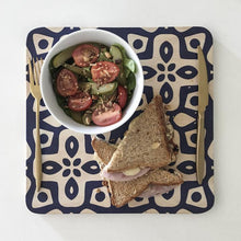 Load image into Gallery viewer, Tile Boards