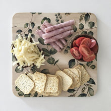 Load image into Gallery viewer, Tile Boards