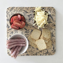 Load image into Gallery viewer, Tile Boards