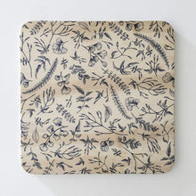 Load image into Gallery viewer, Tile Boards