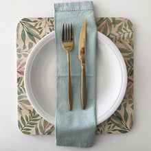 Load image into Gallery viewer, Tile Boards