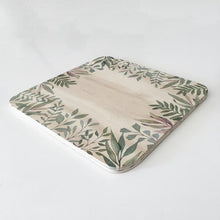 Load image into Gallery viewer, Tile Boards