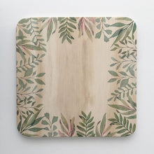 Load image into Gallery viewer, Tile Boards