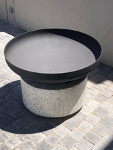Load image into Gallery viewer, The Kogelberg Firepit
