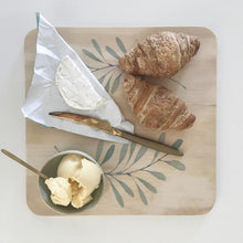 Load image into Gallery viewer, Tile Boards