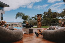 Load image into Gallery viewer, Cederberg Firepit