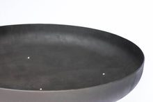 Load image into Gallery viewer, Cederberg Firepit