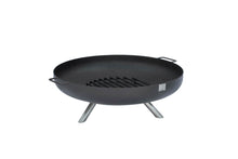 Load image into Gallery viewer, BosOtter Fire Pit