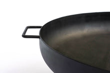 Load image into Gallery viewer, BosOtter Fire Pit