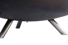 Load image into Gallery viewer, BosOtter Fire Pit