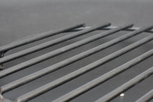 Load image into Gallery viewer, The Kogelberg Firepit