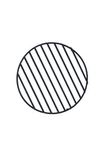 Load image into Gallery viewer, The Kogelberg Firepit