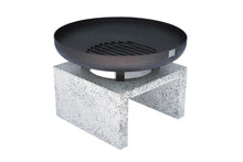 Load image into Gallery viewer, Cederberg Firepit