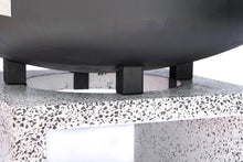 Load image into Gallery viewer, Cederberg Firepit