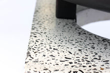 Load image into Gallery viewer, Cederberg Firepit