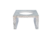 Load image into Gallery viewer, Cederberg Firepit