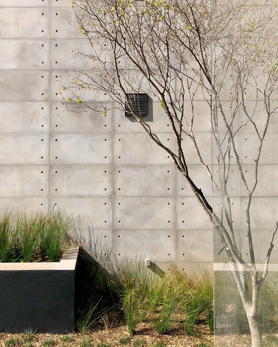 Exciting News: Expanding Our Offerings with Float Concrete Panels!