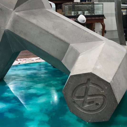 Concrete Studio x TDCO: Creating the DOLOS Feature for Shelflife