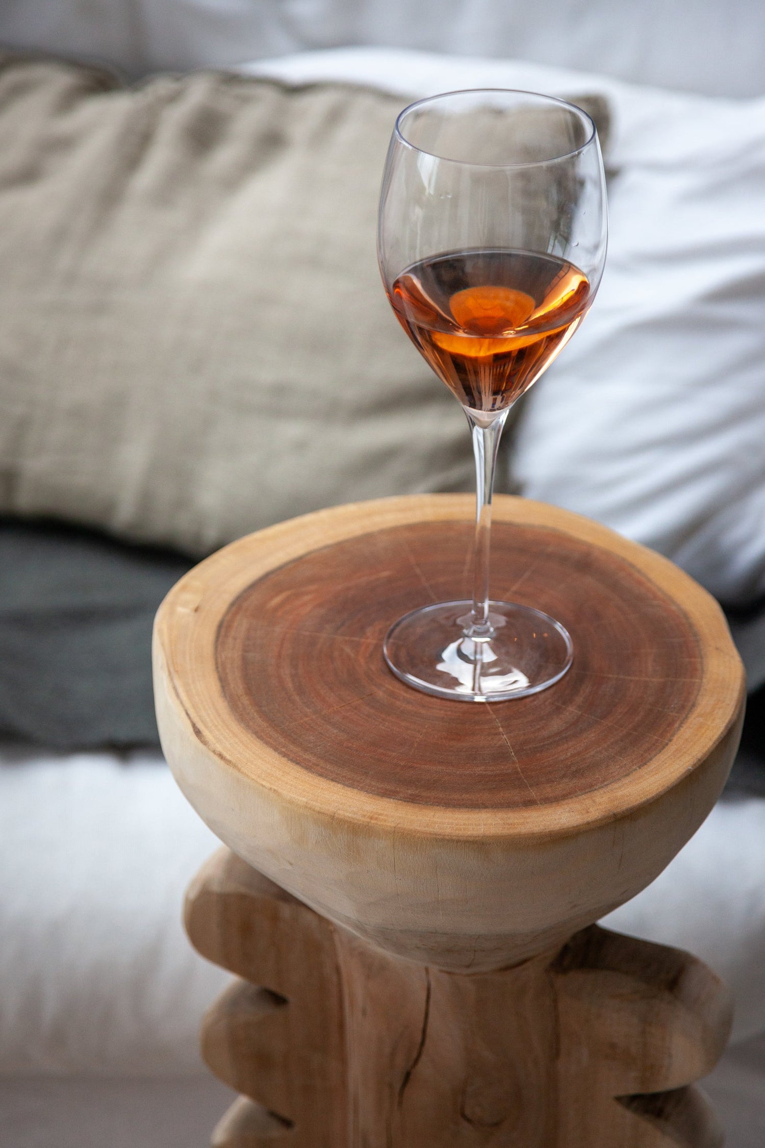 Side Tables