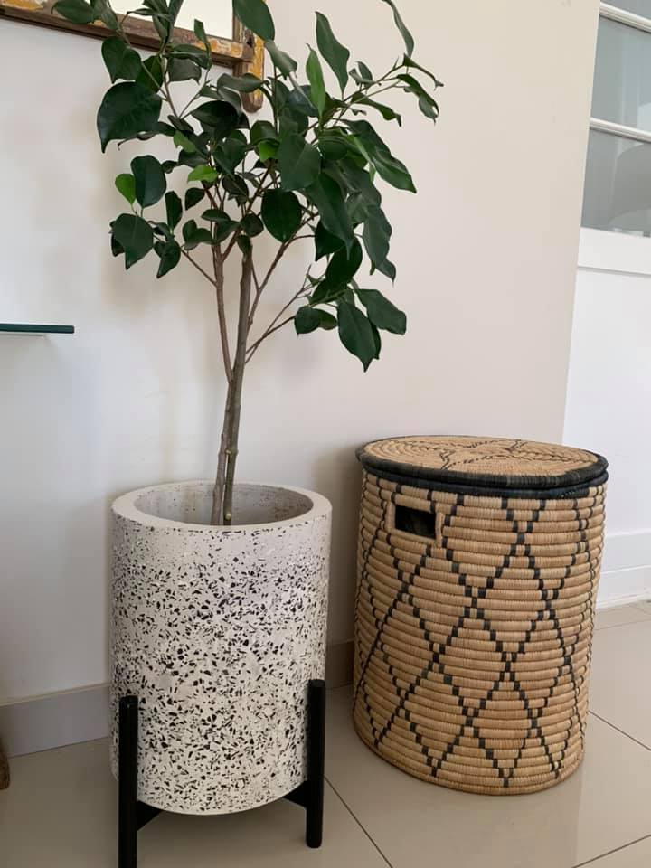 Planters
