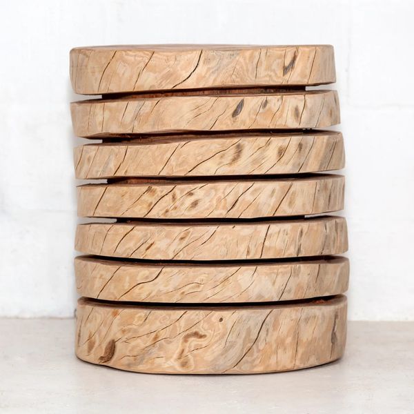 Stools
