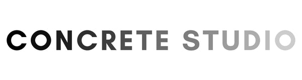 Concrete Studio