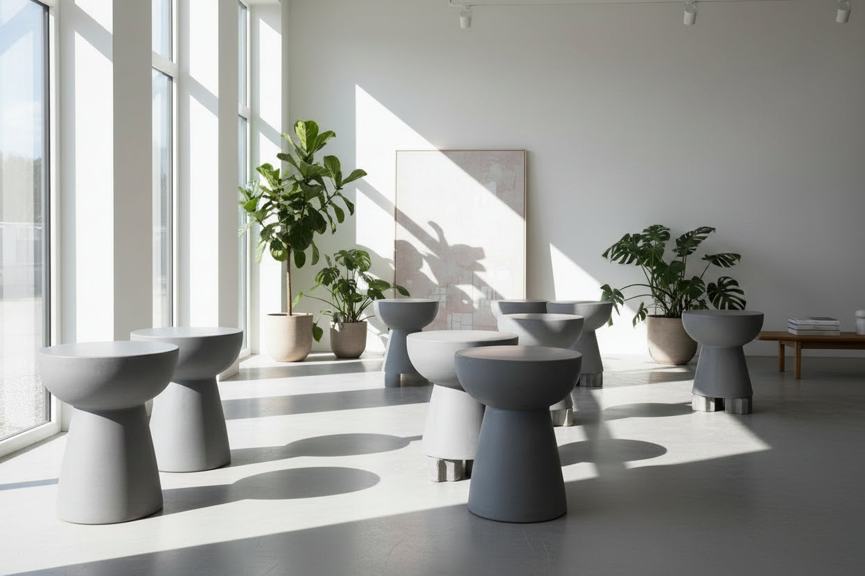 concrete-stool-conc-drum-400
