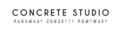 Concrete Studio
