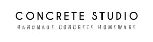 Concrete Studio