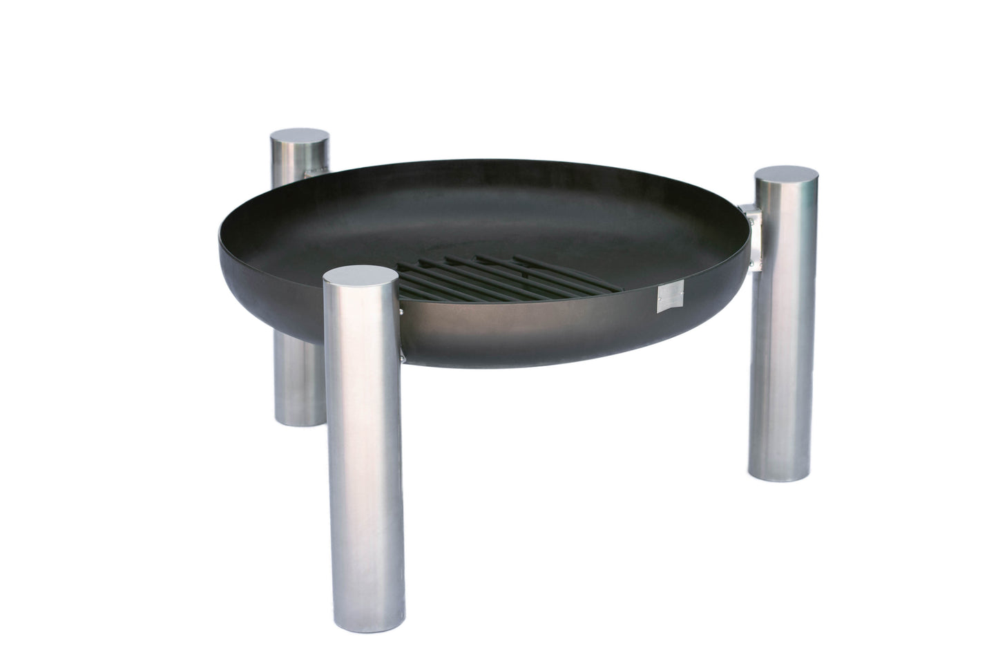 Buffelsbaai Firepit
