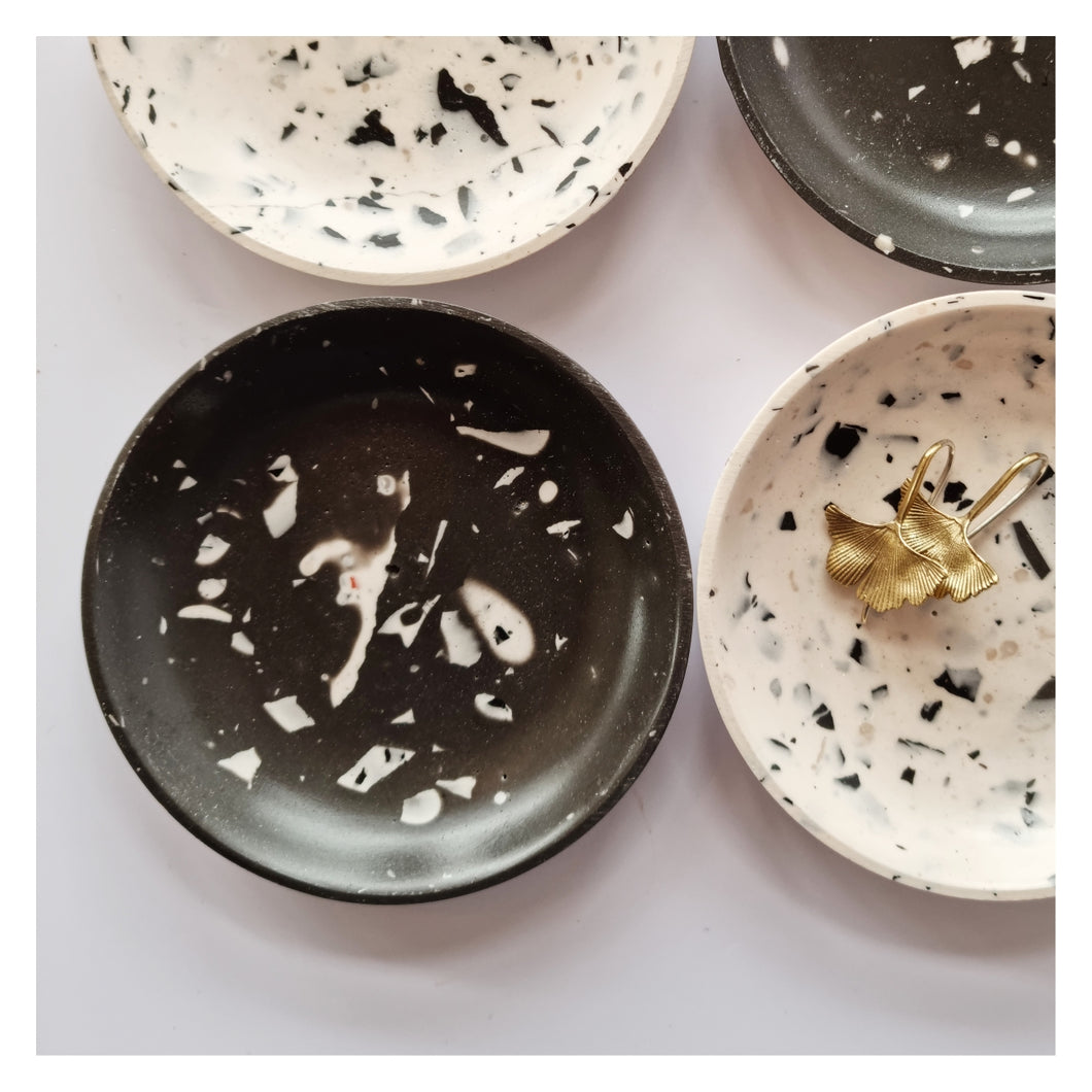 Terrazzo XS bowl
