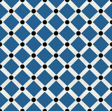 Load image into Gallery viewer, Floral Collection Tiles
