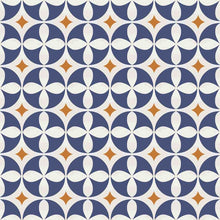 Load image into Gallery viewer, Portugal Collection Tiles
