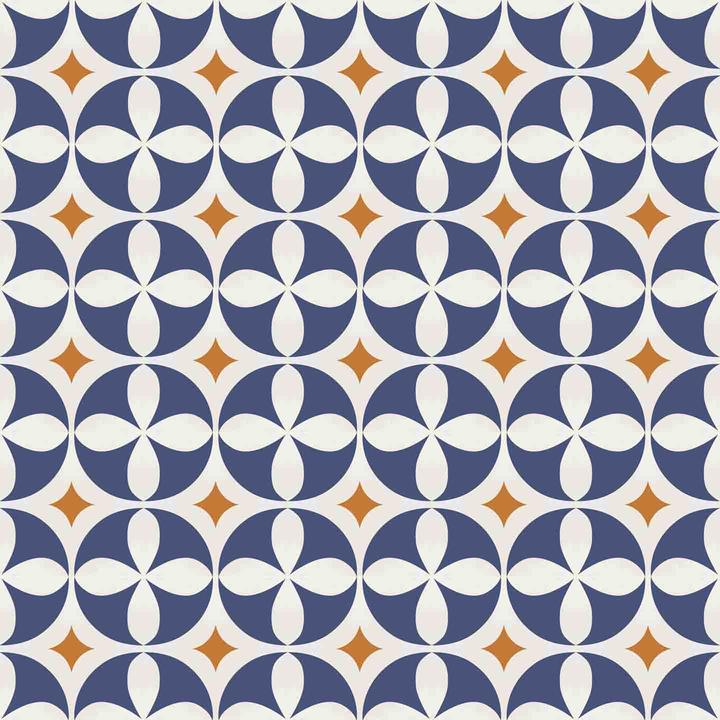 Portugal Collection Tiles